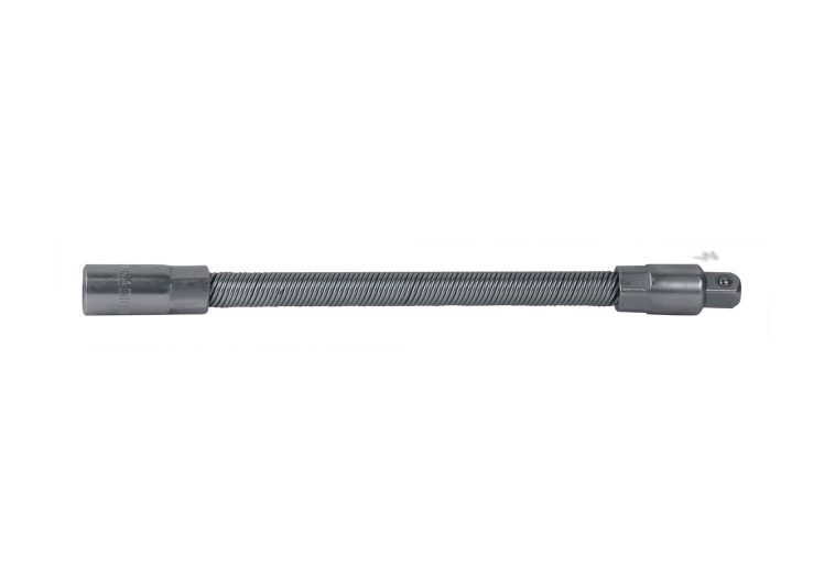 Produžetak 1/4″ 150mm fleksi.