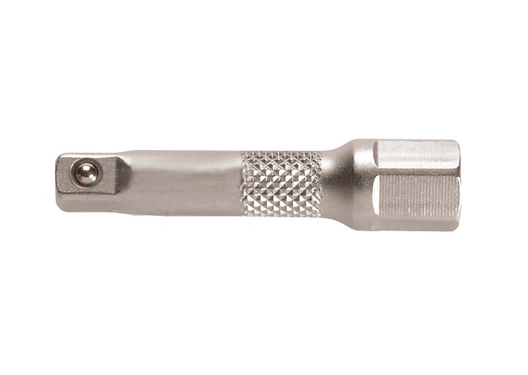 Produžetak 1/4″ 50 mm