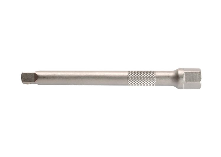 Produžetak 1/4″ 100 mm