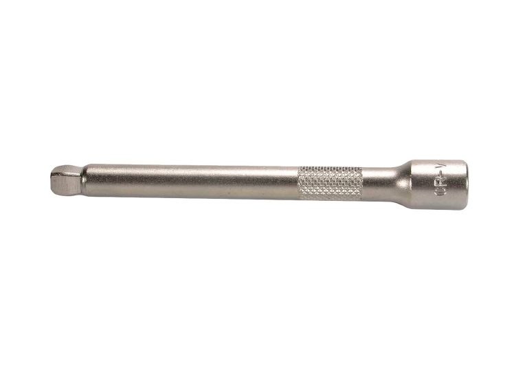 SW-STAHL produžetak 1/4″ 100 mm nagibni 05753L