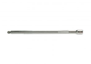 SW-STAHL produžetak 1/4″ za nasadne ključeve dužine 250mm, 05755L