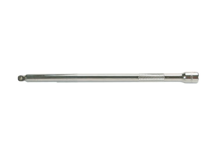 SW-STAHL produžetak 1/4″ za nasadne ključeve dužine 250mm, 05755L