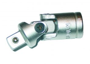 SW-STAHL produžetak 3/8″ kutni 05803sb