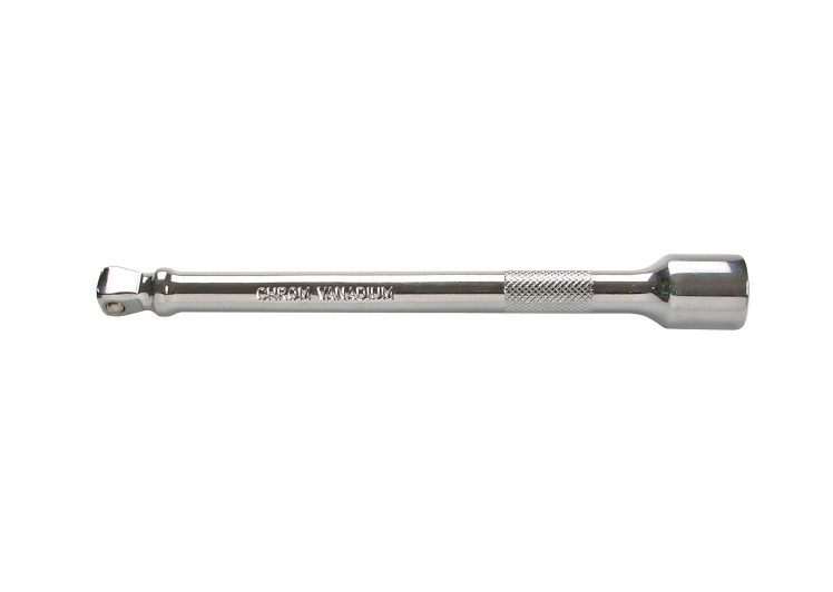 SW-STAHL nastavak (produžetak) 3/8″ dužine 150mm, 05852L