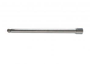 SW-STAHL produžetak 3/8″ 125mm zakretni 15* 05856l