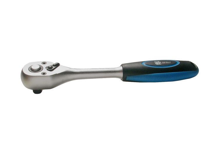 Račna 3/8″ 72 zuba