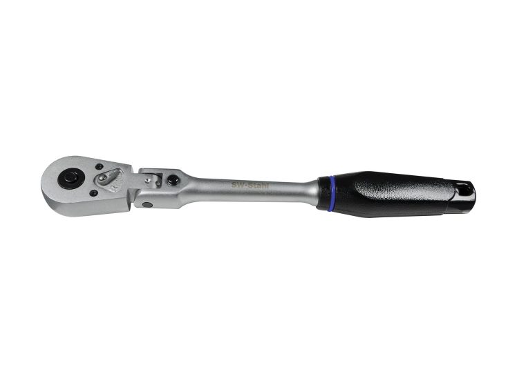 Račna 1/2″ 286mm