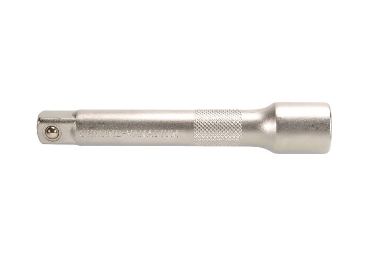 SW-STAHL produžetak 1/2″ 125 mm 05904sb