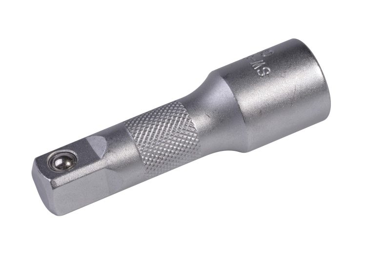 SW-STAHL produžetak 1/2″ 75 mm 05906SB