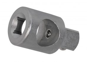 SW-STAHL adapter 1/2″ poluge 24mm, 05907-1