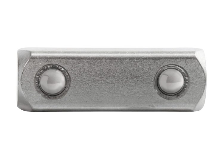 SW-STAHL nastavak za račnu 4 kutni 1/2″ 05917L