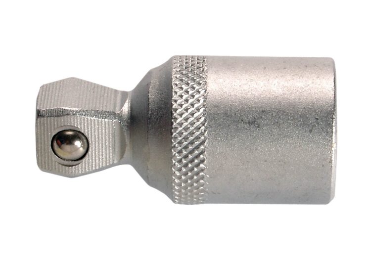 SW-STAHL produžetak 1/2″ 50mm nagibni 15 05951l
