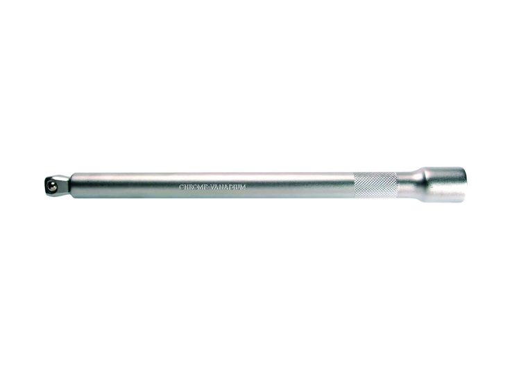 Produžetak 1/2″ 250 mm