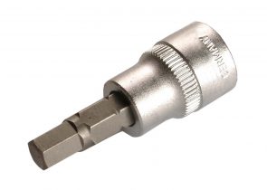 SW-STAHL ključ nasadni 3/8″ imbus 7x48mm kratki 06520-INB7