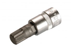 Nasadni ključ x12 dugi