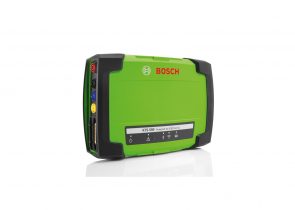 dijagnostički uređaj kts 590