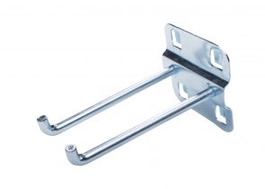 SW-STAHL set kukica za vješanje alata na radioničkim kolicima 07050l (5 komada) – 07052l