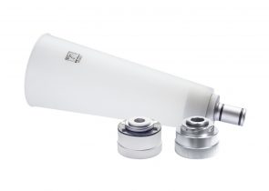 Lijevak sa adapterima bmw,vag