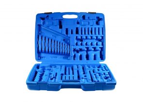 Kofer za alat plastični 1