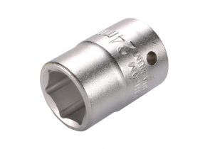 SW-STAHL ključ nasadni 3/4″ 24mm 07660L-24