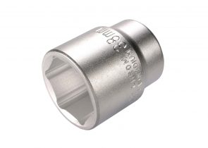 SW-STAHL ključ nasadni 3/4″ 38mm 07660l-38