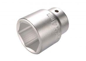 SW-STAHL ključ nasadni 3/4″ 41mm 07660L-41