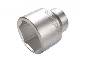 SW-STAHL ključ nasadni 3/4″ 50mm 07660l-50