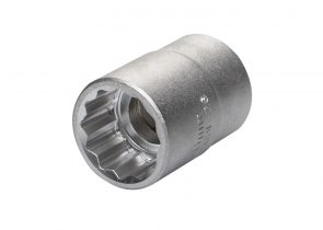 Ključ nasadni 3/4″ 26mm 12.kt