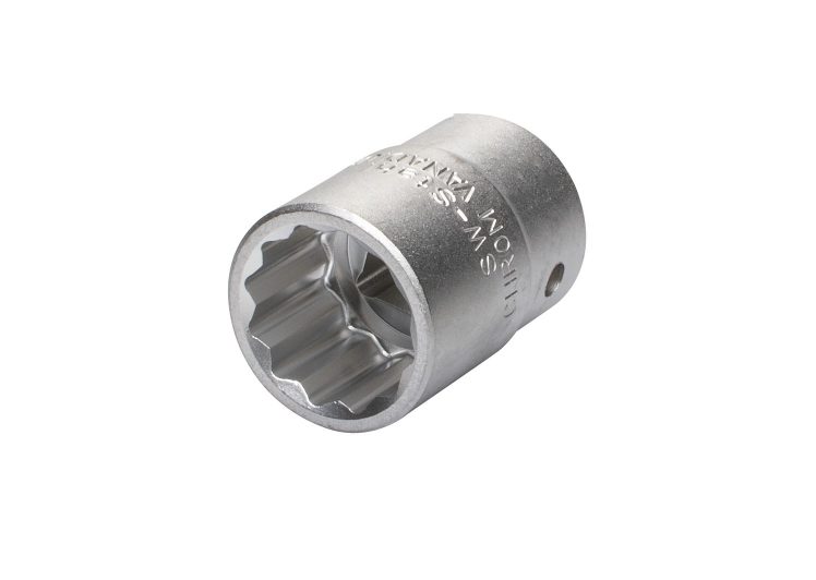 Ključ nasadni 3/4″ 27mm