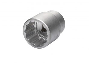 SW-STAHL ključ nasadni 3/4″ 36mm 12-kutni za v.a.g. Grupu 07663l-36