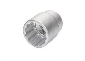 Ključ nasadni 3/4″ 38mm 12kt.