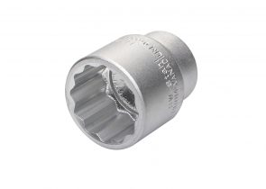 SW-STAHL ključ nasadni 3/4″ 41 mm 12 kutni 07663L-41