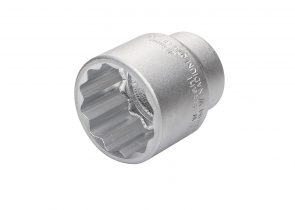 SW-STAHL ključ nasadni 3/4″ 46mm 12-kutni 07663l-46