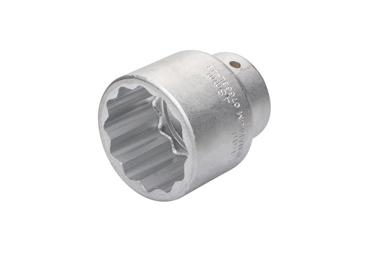 Ključ nasadni 3/4″ 48mm 12kt.