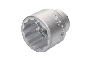 Ključ nasadni 3/4″ 50mm 12kt.