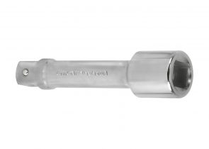SW-STAHL produžetak 1″ 200 mm 07675L-1