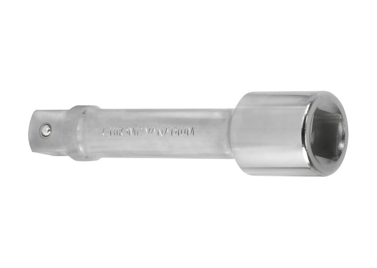 SW-STAHL produžetak 1″ 200 mm 07675L-1