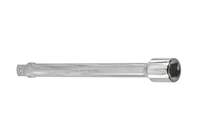 Produžetak 1″ 400mm