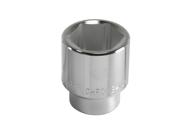 Ključ nasadni 1″ 50mm
