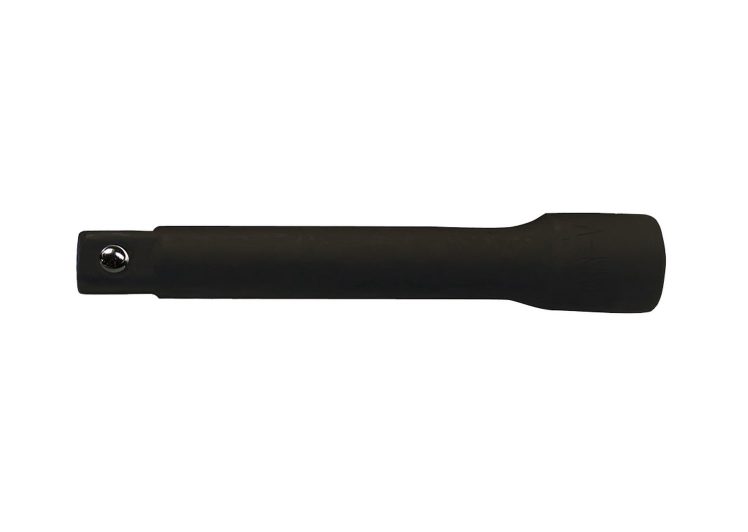 SW-STAHL produžetak za nasadni ključ 1/2″ udarni dužine 125 mm, 07807L
