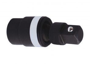 SW-STAHL produžetak 1/2″ kutni/zglobni udarni 07809L