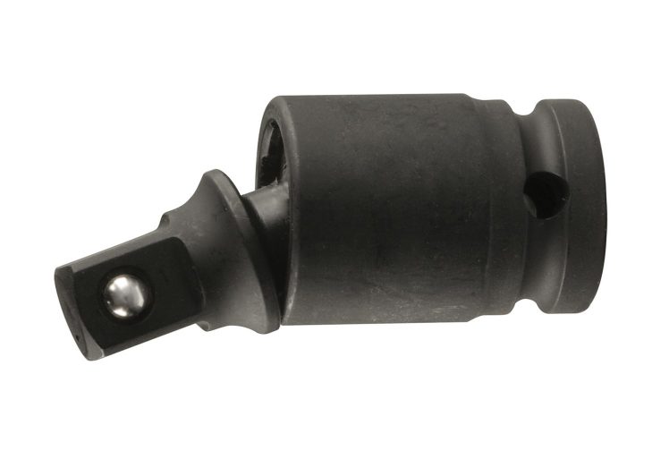 SW-STAHL produžetak 1/2″ kutni/zglobni/kugla udarni 07811L
