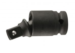 SW-STAHL produžetak 3/8″ kutni-kardan udarni 07812l