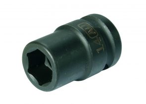 SW-STAHL ključ nasadni 1/2″ 14mm udarni 07824L