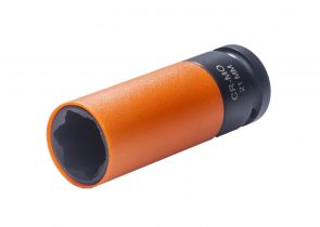 SW-STAHL ključ nasadni 1/2″ udarni 21 mm sa plastičnom zaštitom za hyundai/kia grupu vozila – 07888sb