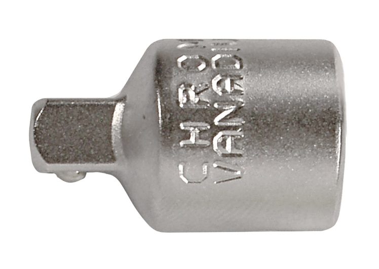 SW-STAHL adapter za 1/4″ gedoru na 3/8″ račnu 07901L