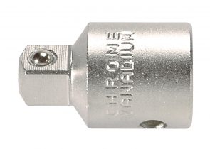 SW-STAHL adapter za 3/8″ gedoru na 1/2″ račnu 07902L