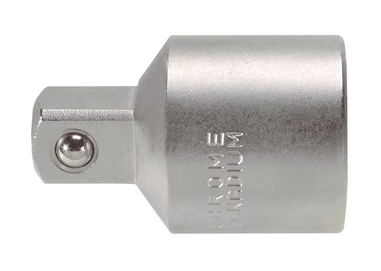SW-STAHL adapter za 1/2″ gedoru na 3/4″ račnu 07903L