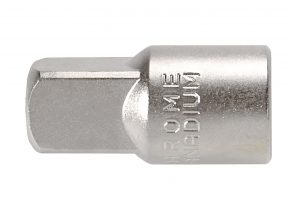 SW-STAHL adapter za 1/2″ gedoru na 3/8″ račnu 07905L