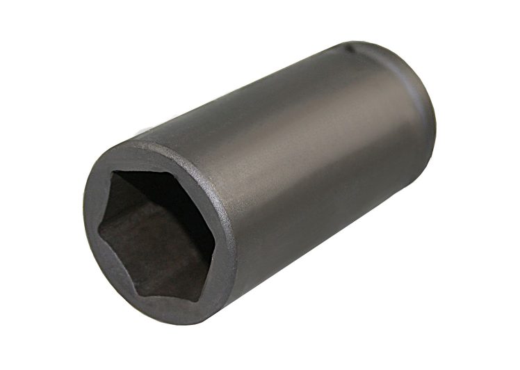 SW-STAHL ključ nasadni 3/4″ udarni 32mm 07910L-32